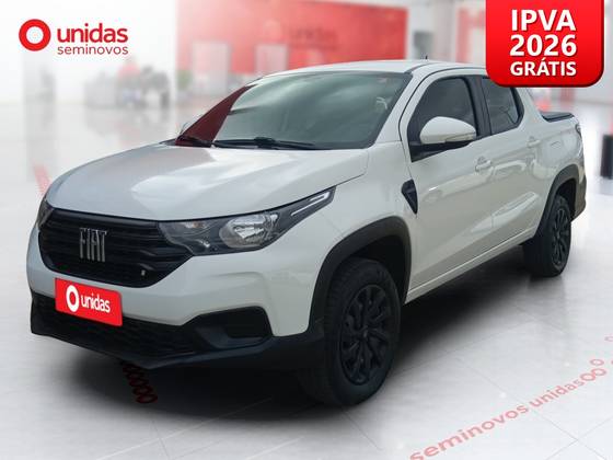 FIAT STRADA 1.3 FIREFLY FLEX FREEDOM CD MANUAL FIAT STRADA 1.3 FIREFLY FLEX FREEDOM CD MANUAL